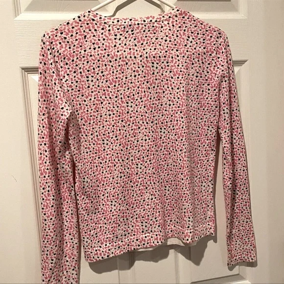DVF Sweater - Picture 3 of 5